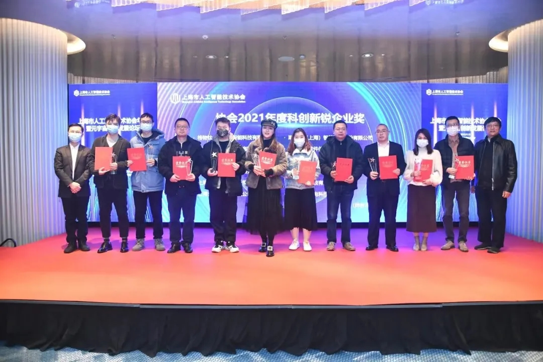 1644462285.png 1644462285.png