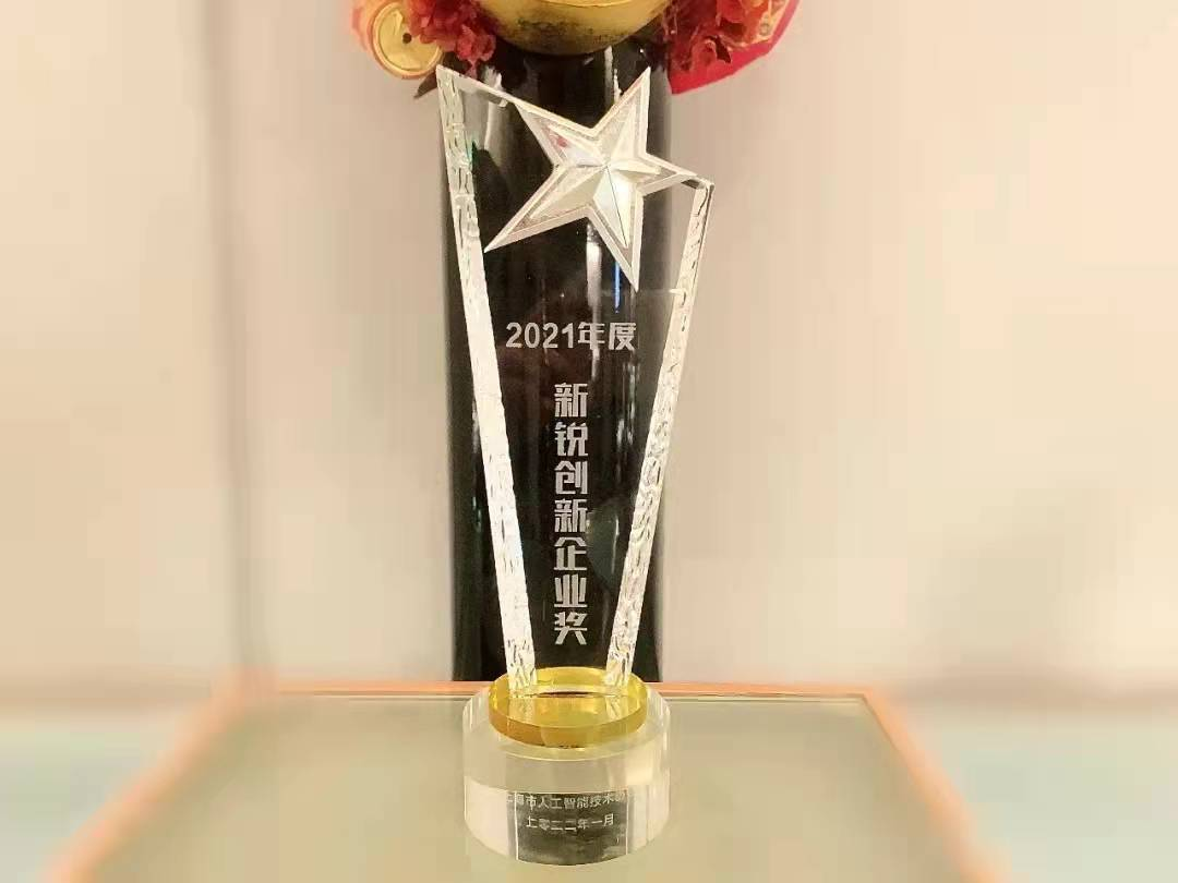 1644462318.png 1644462318.png