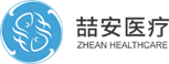 Suzhou Zhean Healthcare Co.,Ltd