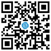 Website QR Code