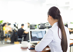 After-sales Service
