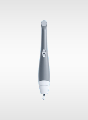 Intraoral Camera