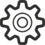 图标一.png