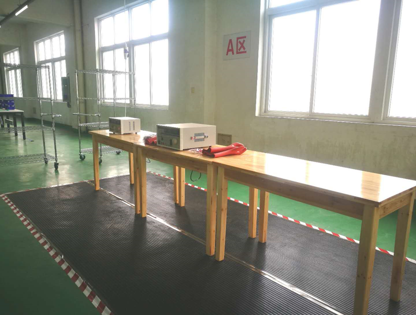 1604654367.png