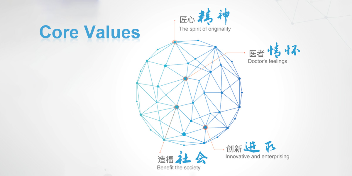 核心价值.jpg